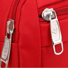 Load image into Gallery viewer, 6 Colors Unisex Waist  Men Women Bum Bag
